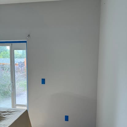 Sky Line Solutions project work
